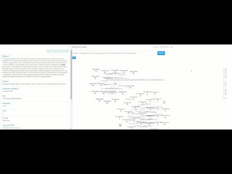 Linked Chain gallery image