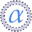 Alphalerts