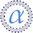 Alphalerts
