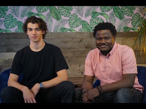 FoodLama gallery image