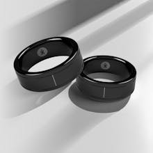 ExerRing gallery image