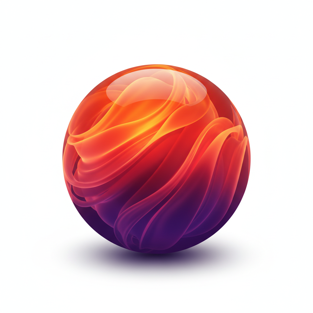 EpochCore SwarmSync gallery image