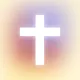 Ask a Saint