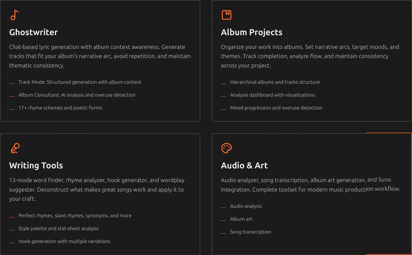 VRS/A gallery image