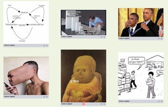 Meme Garage gallery image