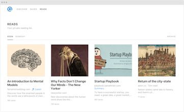 Relevance Coin gallery image