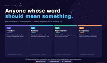 Stated gallery image