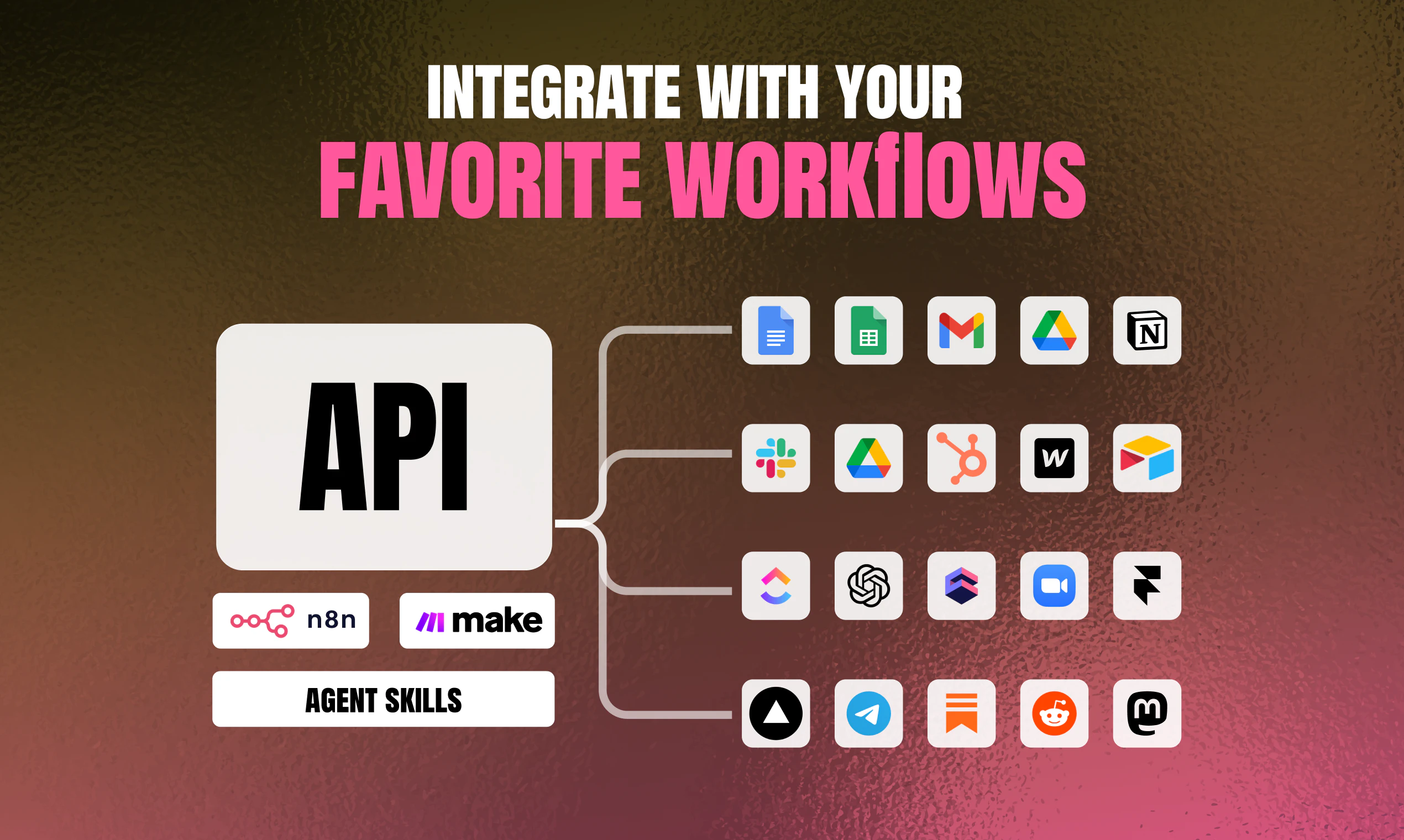 LayerProof Washi screenshot 2