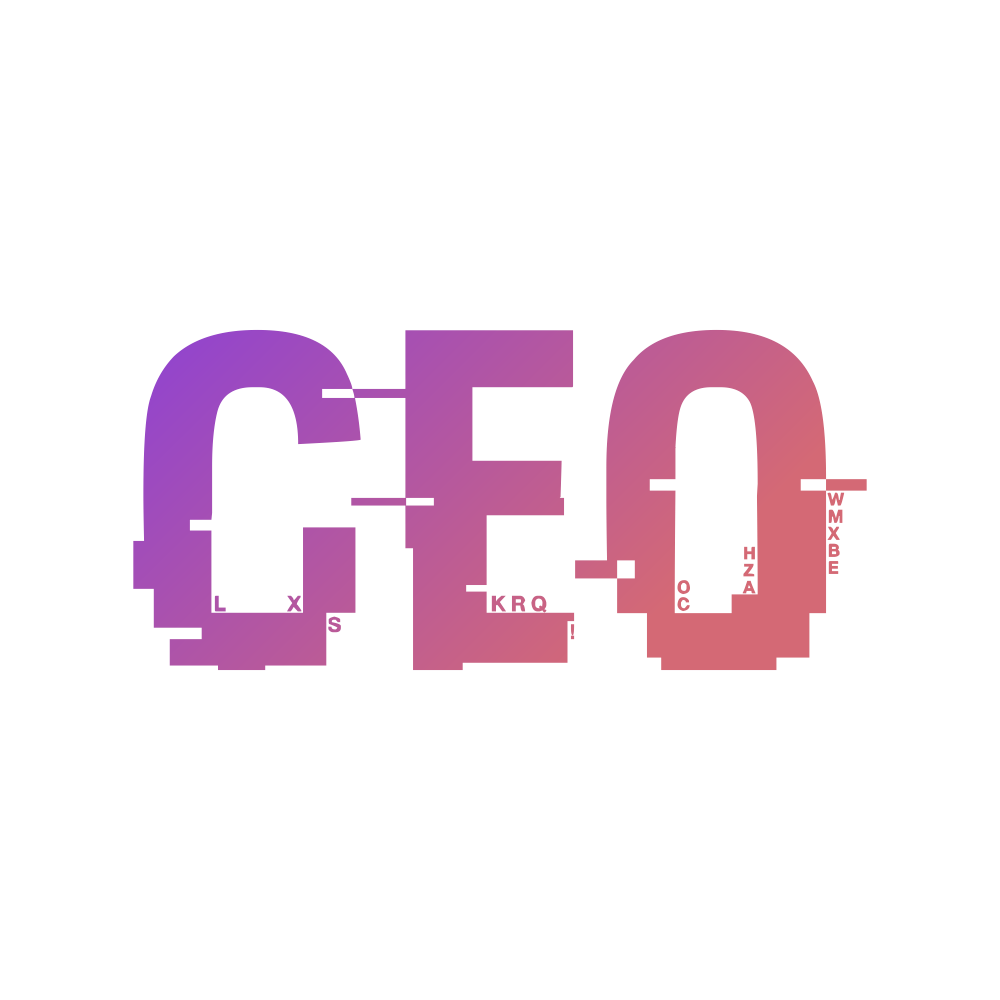 CEO Short List