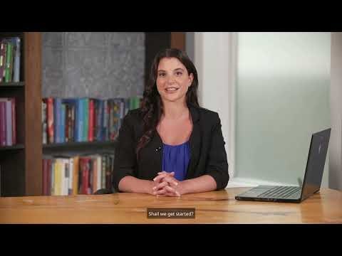 LizzyAI - AI Interviews are here gallery image