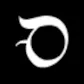 Waypoint-1.5