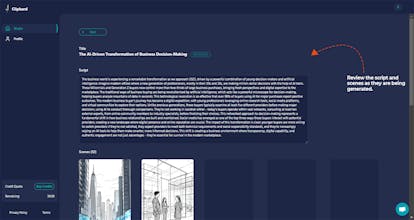 Clipbard gallery image