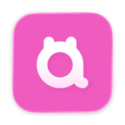 Awnsy logo