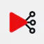 YouTube to Mind Map
