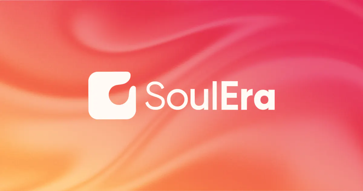 SoulEra gallery image