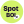 SpotBOI logo