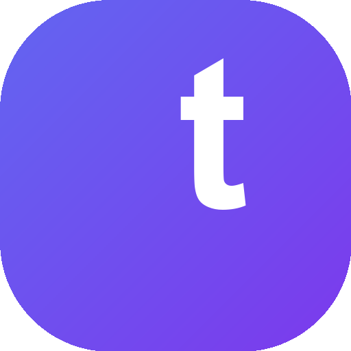 Small Text Generator