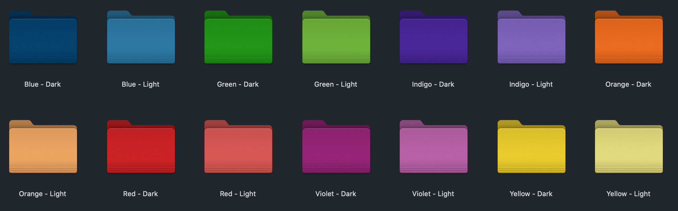 Type A Version 2 gallery image