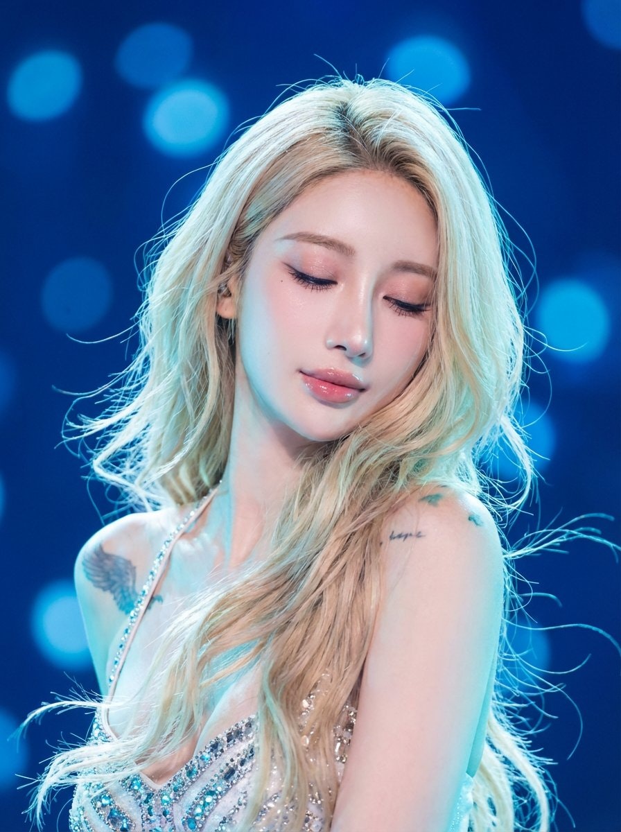 Z-image-free gallery image