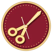 Dressmaker Game Guide