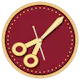 Dressmaker Game Guide