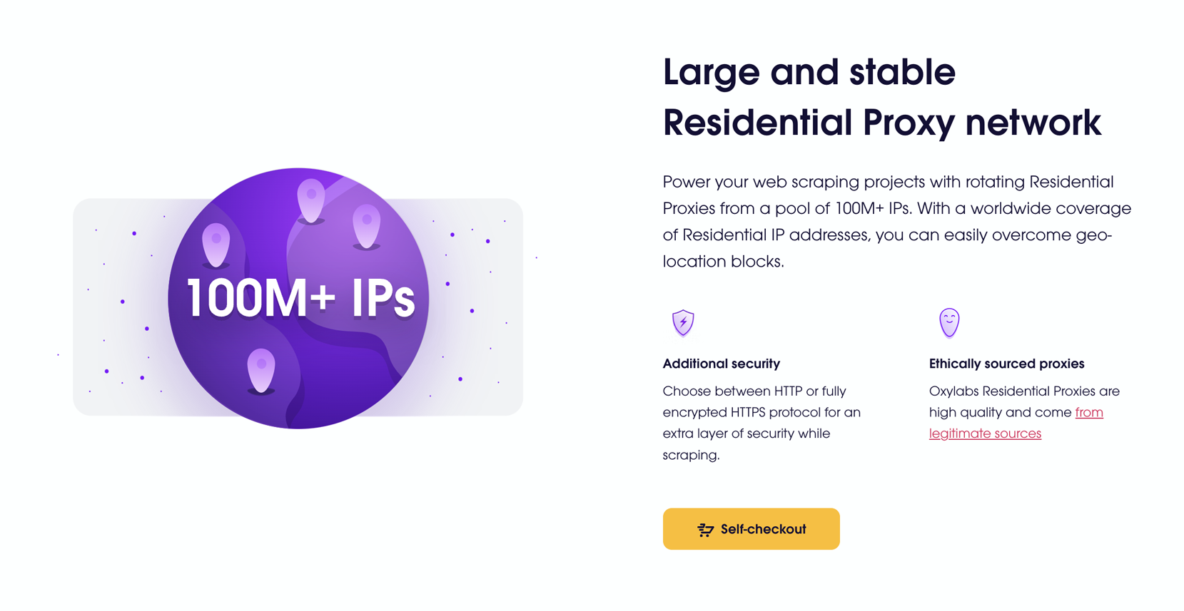 Residential Proxies media 2