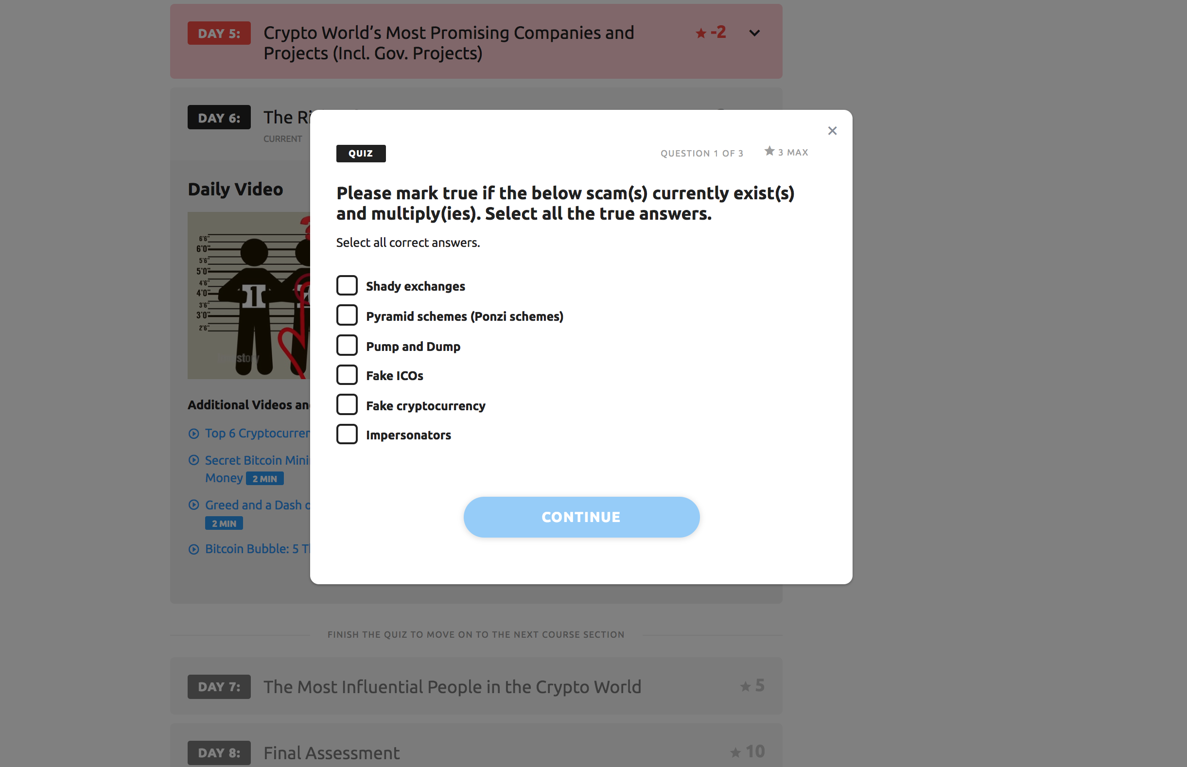 YouToken gallery image