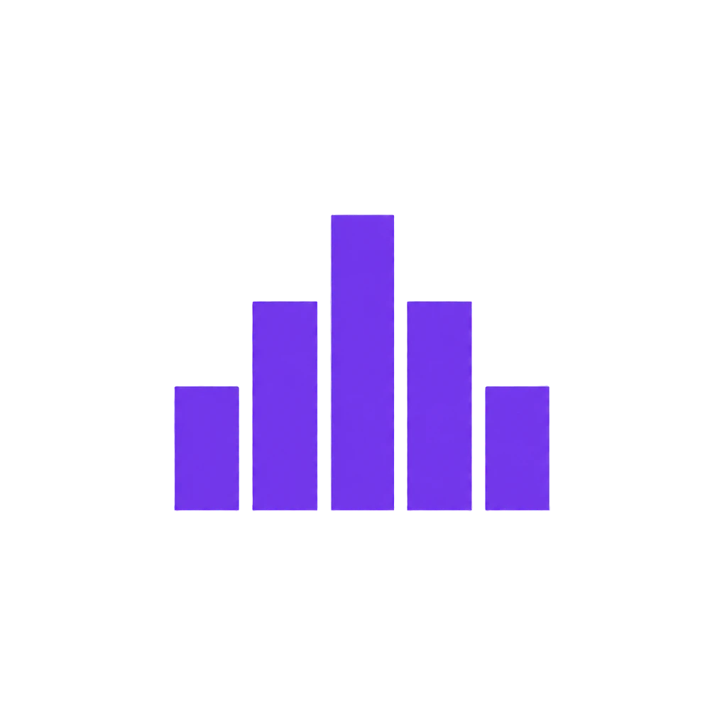 EARS logo