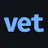 vet