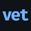 vet