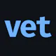 vet