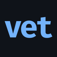vet logo