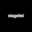 stagelist.pro