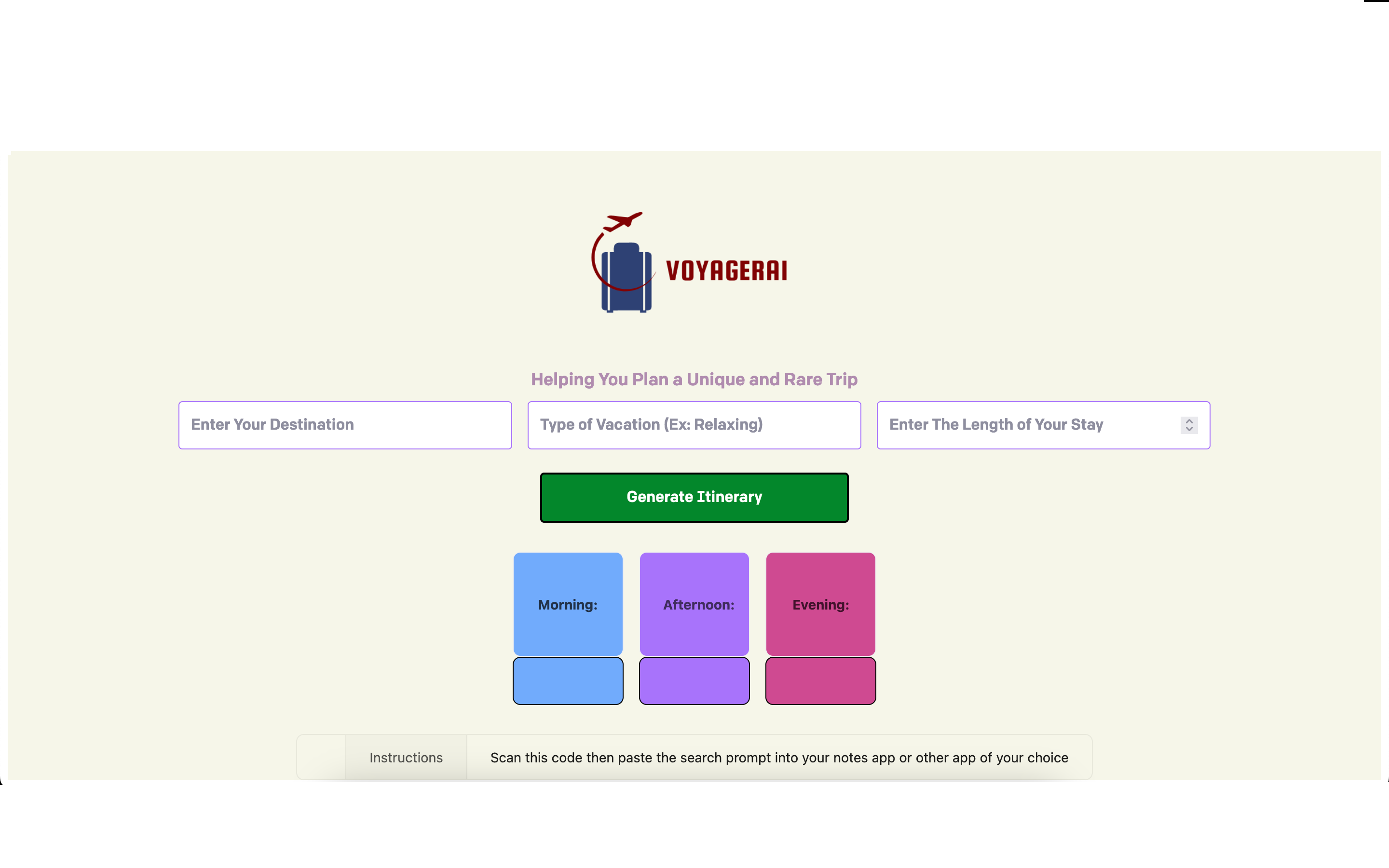 VoyagerAI media 3