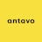 Antavo Enterprise Loyalty Cloud