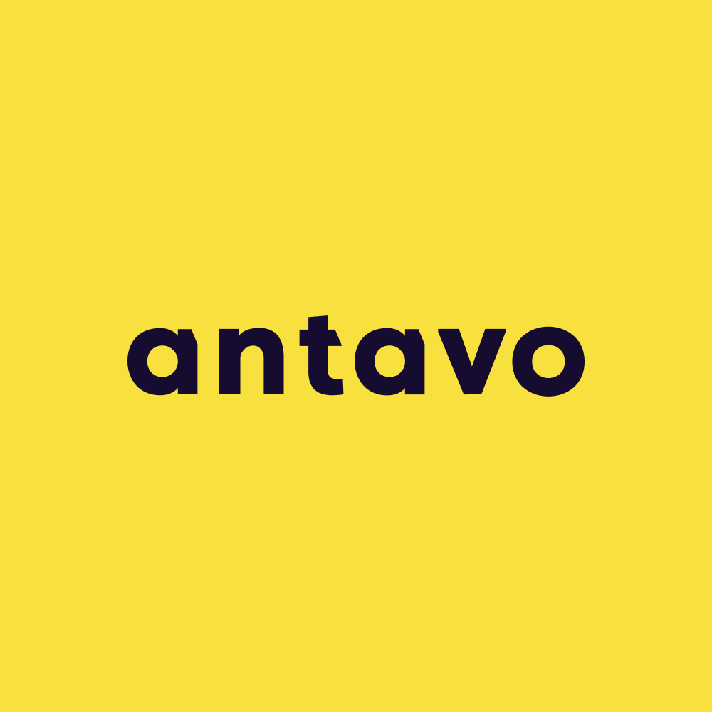 Antavo Enterprise Loyalty Cloud