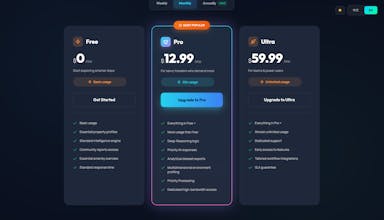 StayLive gallery image