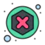 RR Adblocker