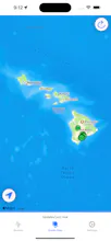 QuakeInfo™: Earthquake alerts & details gallery image