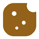 Crumb — Private Cookie Manager