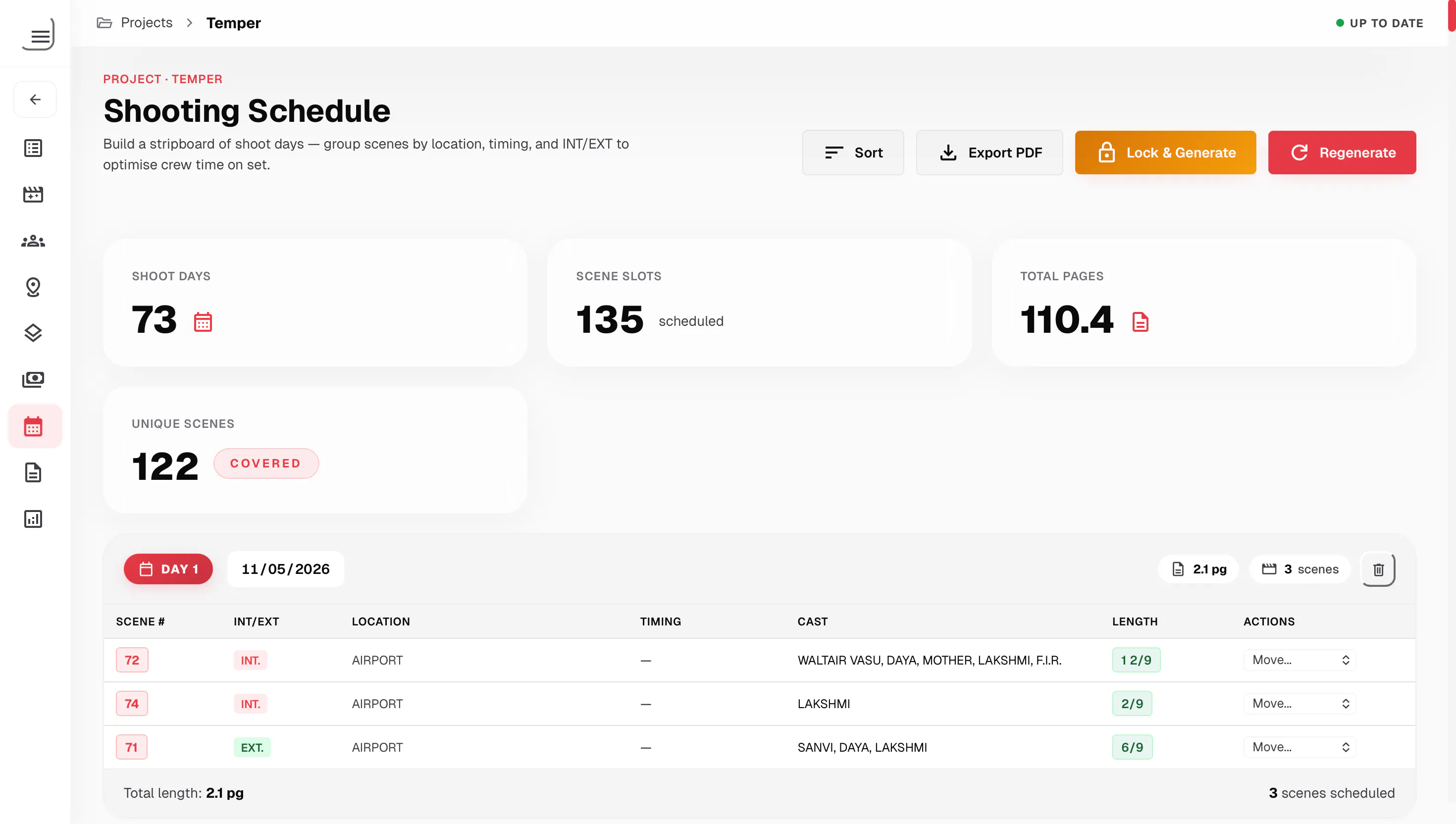 WRAPPLAB gallery image