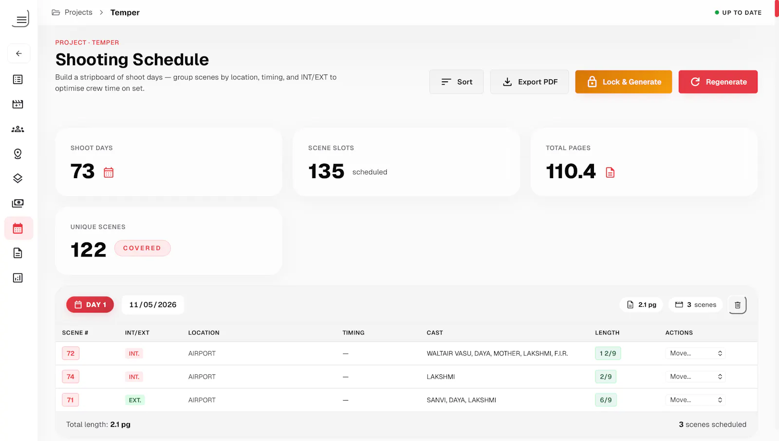 WRAPPLAB screenshot 6