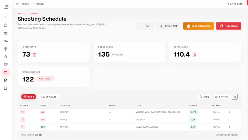 WRAPPLAB screenshot 6