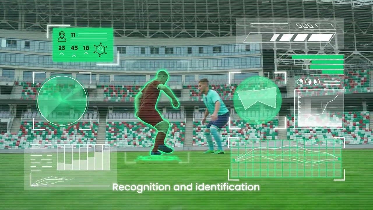 Paradigma.ST gallery image