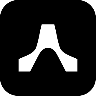 AethexAI 