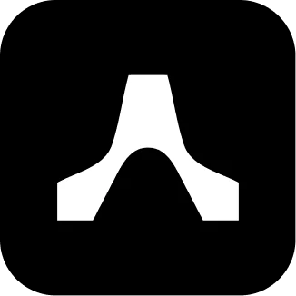 AethexAI  logo