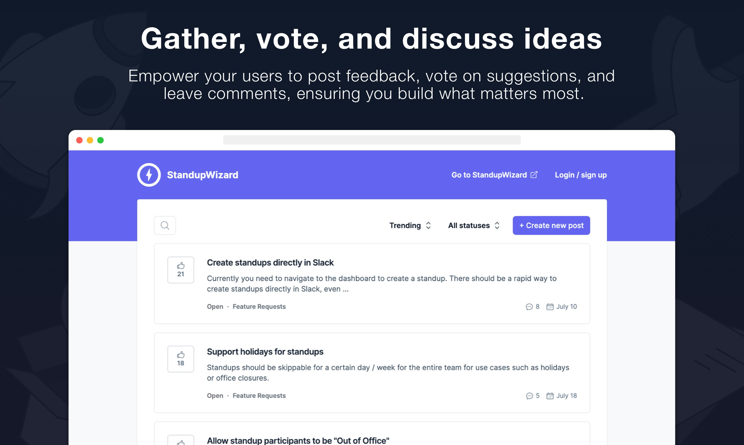 FeatureFind media 2
