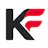 KlientFlow — Never forget client context