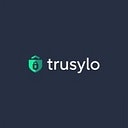 Trusylo