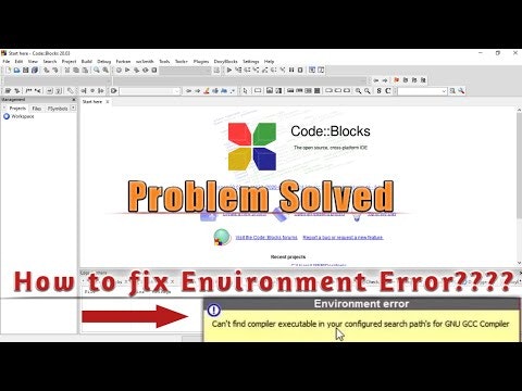 codeblock environment error fix gallery image